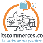 logo-ptitscommerces-2048px