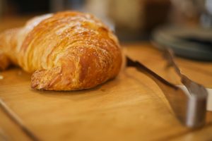 croissanr-2