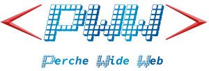 pww-logo-transparent